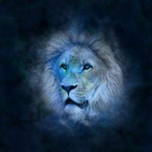 horoscope-sign-lion