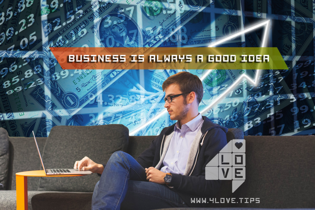 business-exclusive