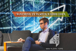 business-exclusive
