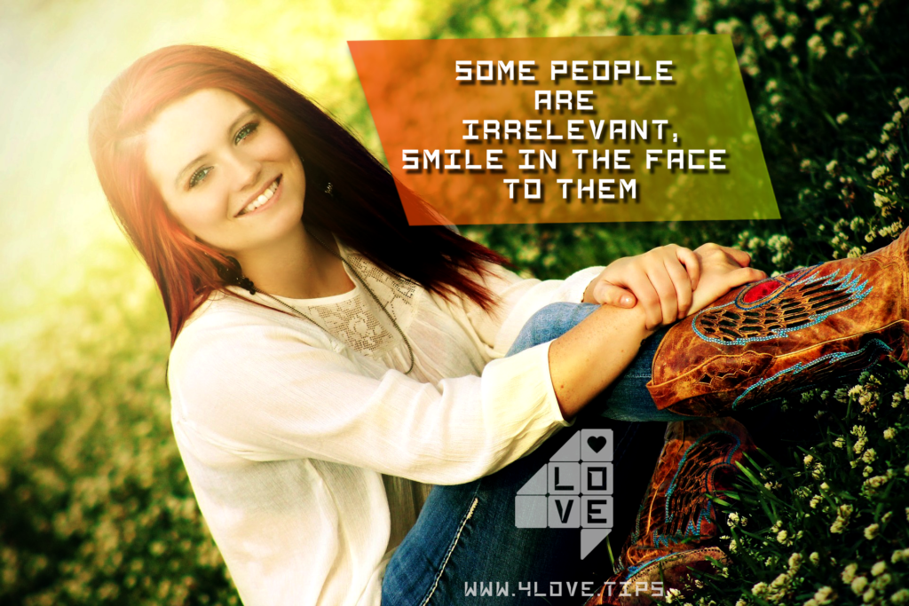 irrelevant-people
