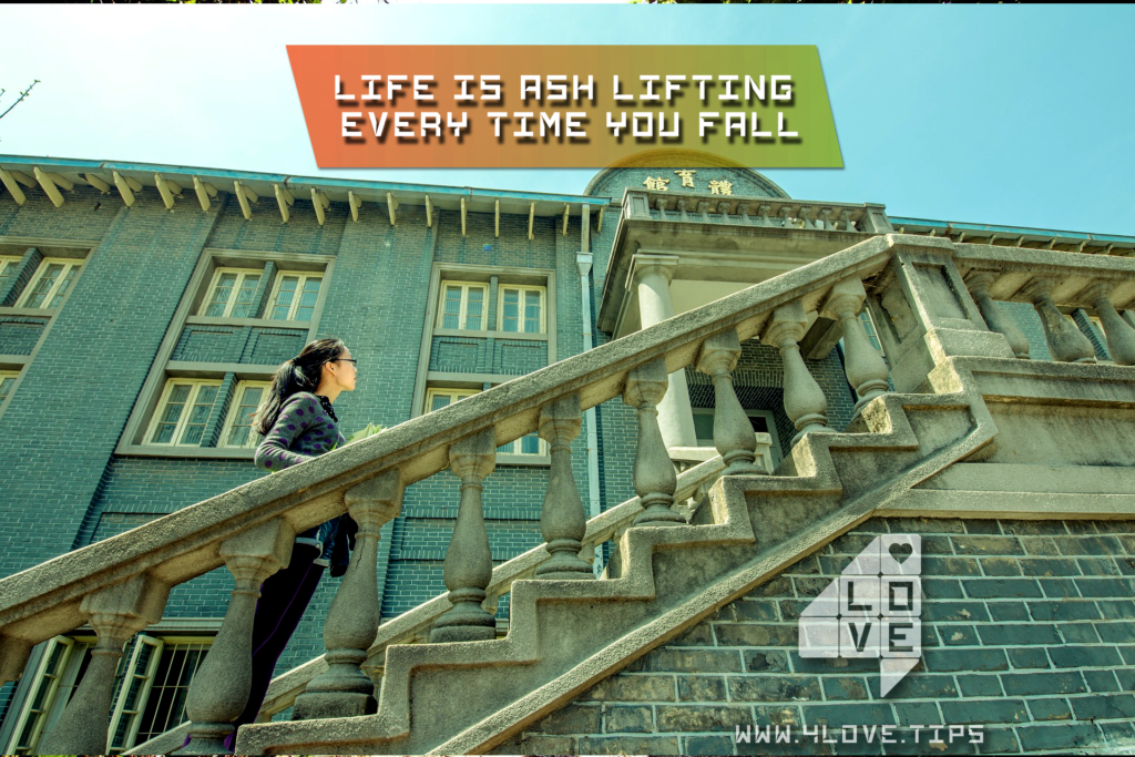 don't-give-up