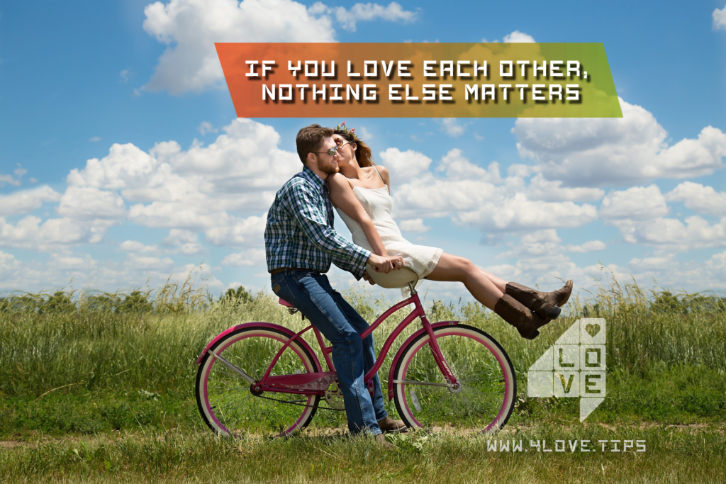 love-relationship