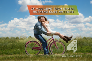 love-relationship