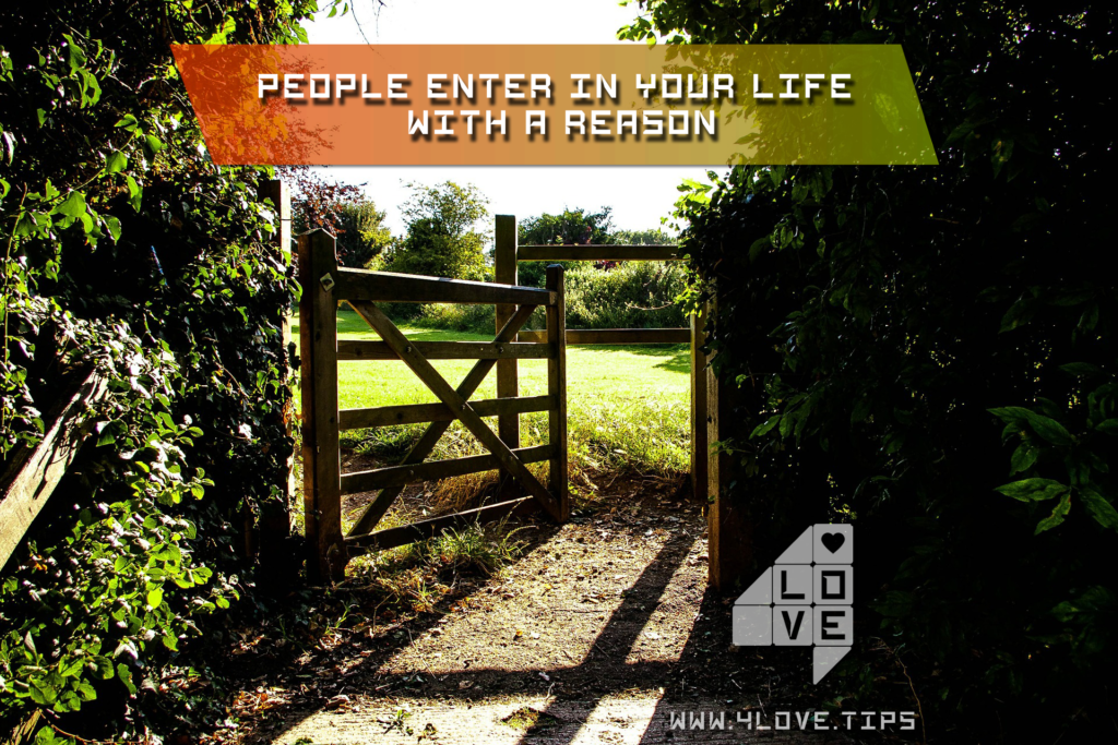 people-life