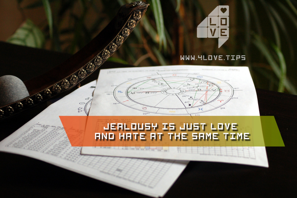 horoscope-jealousy