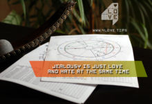 horoscope-jealousy