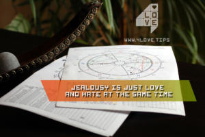 horoscope-jealousy
