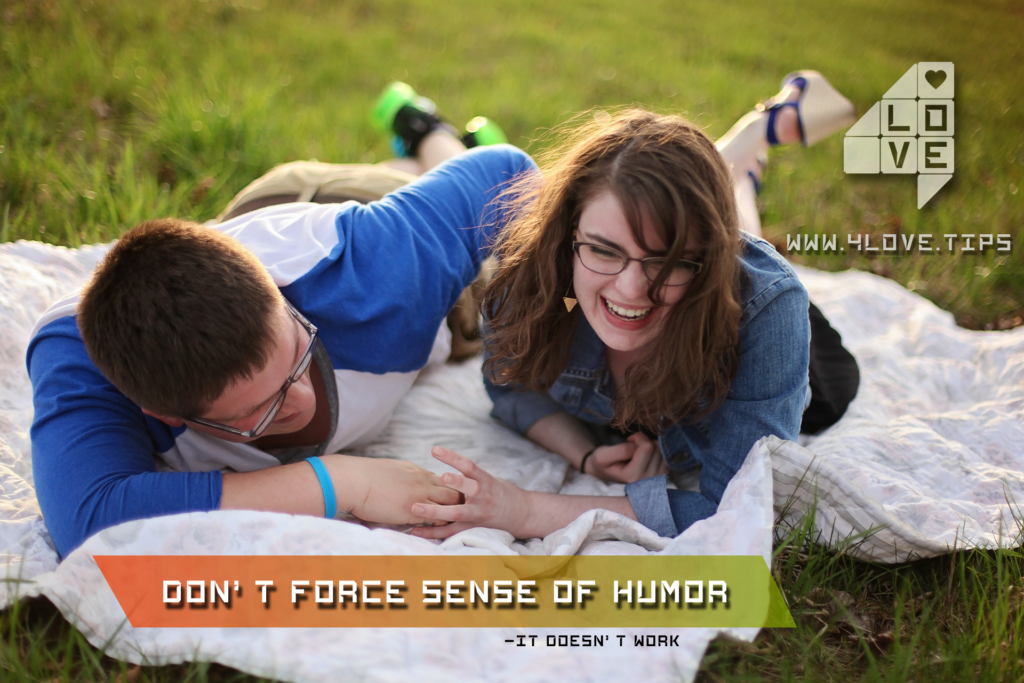 date-fun