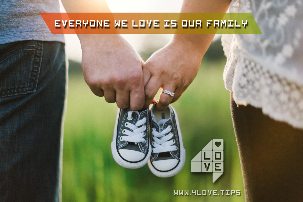 family-value