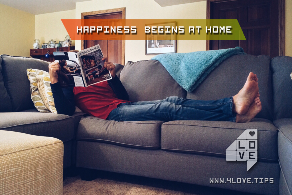 happy-home-love
