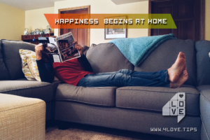 happy-home-love