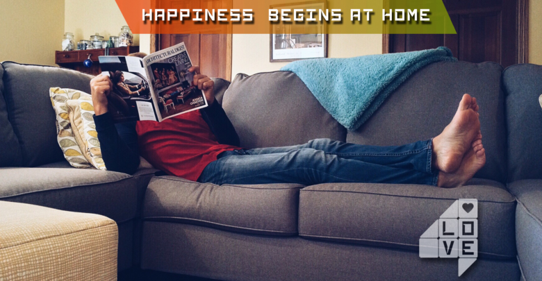 happy-home-love