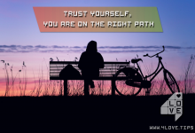 4LoveTips-loneliness