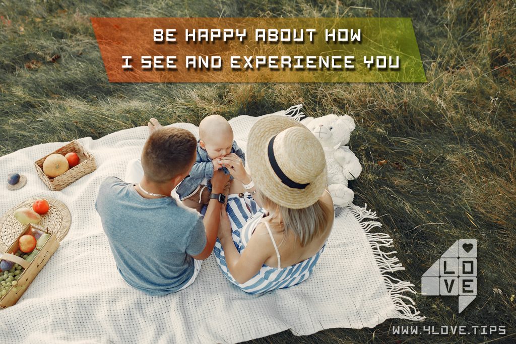 4love.tips-understand-love