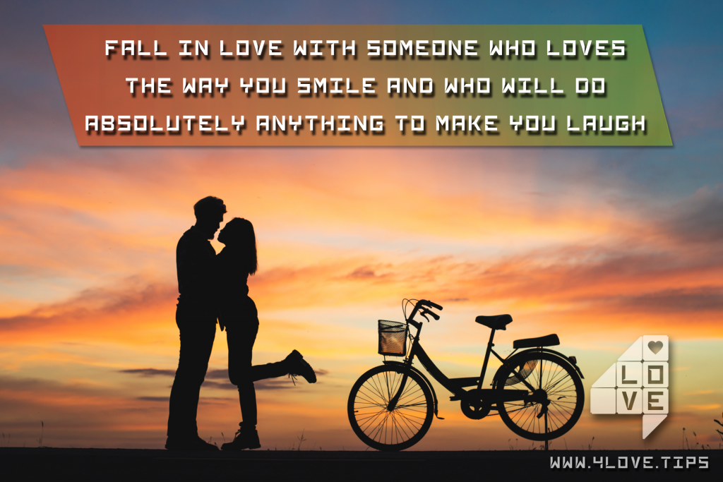 4love.tips-LoveForLove