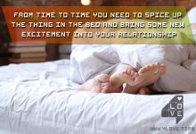 4love.tips-corkscrew pose