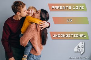 4love-Parents Love