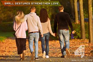 4love-small-gestures