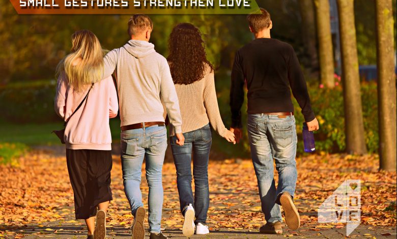 4love-small-gestures