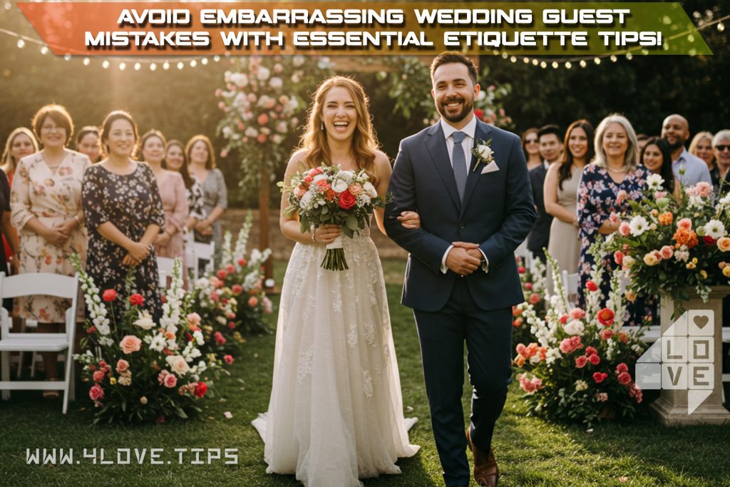 4love-weddint-tips