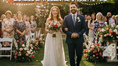 4love-weddint-tips