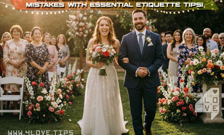4love-weddint-tips