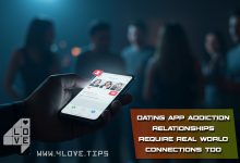 4love-dating apps