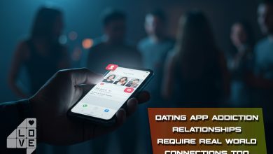 4love-dating apps