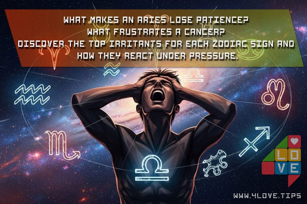 4love-zodiac-signs-horoscope