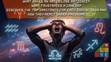 4love-zodiac-signs-horoscope